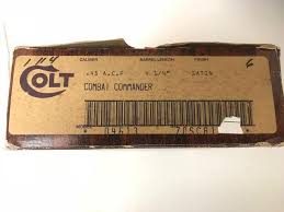 Image result for Beige 1983 Colt