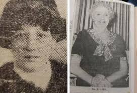 Woman rowed across River Trent then cycled to get help for Burton tram  crash victims