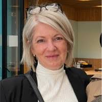 100+ profils pour “Rosalind