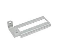 8PT6698.01 8PT6699.00 8PT Sivacon Low Voltage Switchgear Switchboard Hinge  Power Distribution Equipment
