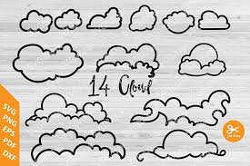 Welcome to our free svg file section. Pin On Svg Cutting Files Cricut Silhouette Cut Files