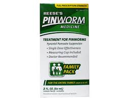 Image result for Pinworm