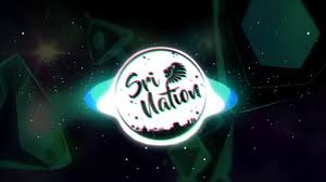 We did not find results for: Wasthi Productions Sudu Ammiya à·ƒ à¶¯ à¶…à¶¸ à¶¸ à¶º Xyro Remix 4 85 Mb 03 32 Free Mp3 Download