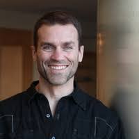 Recognition and (Re) Claiming Spaces: Marginalization, Colonization, and  Privilege