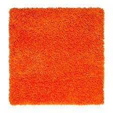 Frische Einrichtungsideen Und Erschwingliche Mobel Living Room Rugs Ikea Ikea Carpet Rugs