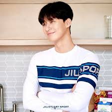 박서준 / park seo joon or park seo jun pronunciation japanese パクソジュン ; ë°•ì„œì¤€ Home Facebook