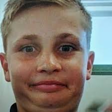 Lachlan Thomas (@LachlanThomas3)