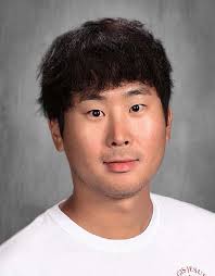 2022-23 Girls Swim & Dive Program by Regis Jesuit