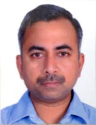 An Introduction To Linear Optimization