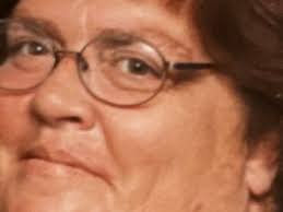 Fundraiser for Bobby Selders by Veronica Monteith : Cremation funds for  Veronica Marcie Monteith beloved sister