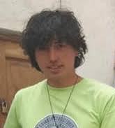 José Luis JURADO VITERI « AGMTB Asociación de Guías de Montaña y Treking