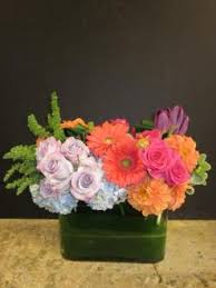 Take a trip into an upgraded, more organized inbox. Santa Monica Ca Florists Flowers Santa Monica Ca Ann S Flowers Of Santa Monica