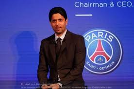 Untuk mendownload pdf novel yang berjudul turun ranjang karya penjaga hati. Terkena Kasus Suap Presiden Paris Saint Germain Terancam Penjara 2 Tahun Bolasport Com