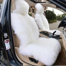 Get instant access to nationwide list of seized repo cars for sale, including car classified ads near you that are updated daily, and much more. Pin Auf Car Bling