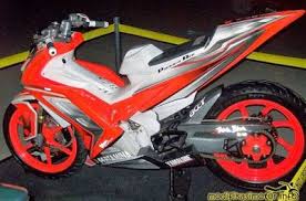 Check spelling or type a new query. 7 Modifikasi Motor Yamaha Jupiter Mx 135 Ideas Yamaha Motor Jupiter