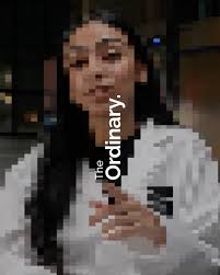 For the launch of GF 15% Solution, we partnered with  @uncommon.creative.studio and @theordinary to create a microsite that  challenges the beauty industry’s status quo. ‘The Truth Should Be Ordinary’  ...