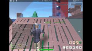 How To Play Strucid Roblox With High Ping Youtube