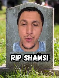 Mariah Hussain Lying