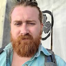 Joey Paul 3 Production Office (@jp3p0) • Instagram photos and videos