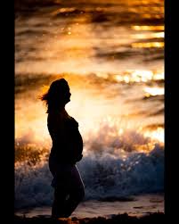 Profile for Juan Cantu Photography