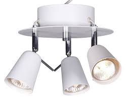 Http Www Clasohlson Com Medias Sys Master 8873441460254 Jpg Belysning Tak Taklampa Produkter Och Tillbehor