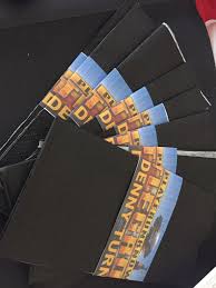 Maybe you would like to learn more about one of these? 15 Pubg Theme Birthday Party Ideas Birthday Party Birthday Party Themes Birthday