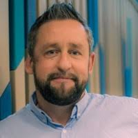 300+ "Adrian O." profiles