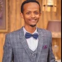 200+ perfiles de «Tibebe»