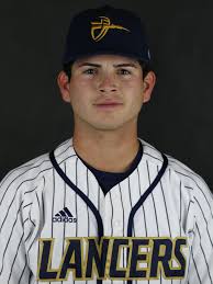 A playlist featuring julión álvarez y su norteño banda, mauricio lopez silva and noel torres. Julian Alvarez Baseball Cbu Athletics