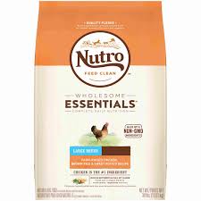 There are very few answers. The Best Dog Foods You Can Buy At Walmart