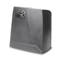 Viking R-6 Operator Cover - VAR6CO20