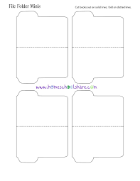 Vorlagen für ein lapbook auf den spuren marias vor einiger zeit kam eine anfrage, ob ich nicht vorlagen für ein lapbook zur biblischen person marias und ihrer verehrung erstellen könnte. 100 Pages Of Templates You Can Type On Lapbook Templates Click More F Lap Book Templates Interactive Notebooks Templates Free Interactive Notebooks Templates