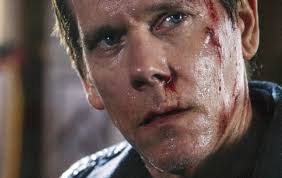 The Following' Was Not Renewed for Season 4 Because Fox Has Too Many Shows  in its Spring Lineup!