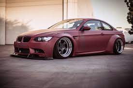 190 Bmw M3 Hd Wallpapers Background Images
