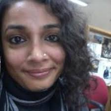 Stream Manjula Narayan music