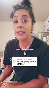 Embracing Authenticity: Being True to Yourself