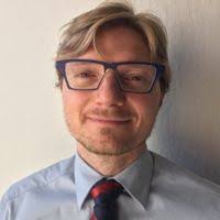 John Lipsey's Instagram, Twitter & Facebook