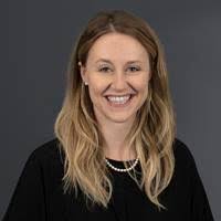 Emily Cottrell's Instagram, Twitter & Facebook