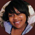 James Debruhl's Instagram, Twitter & Facebook