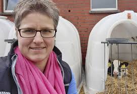 Wer weiß, was morgen kommt“