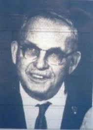 We Will Remember Them