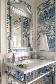 Bathroom decorating ideas ukzn logo pictures. 440 Bathroom Wallpaper Ideas Bathroom Wallpaper Wallpaper Beautiful Bathrooms