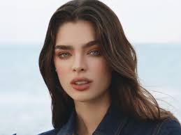 Quién es Eli Ferreira, la hermana mayor de Nadia Ferreira: biografía y  fotos de la cuñada de Marc Anthony