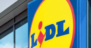 Lidl is a german brand of a food company in wholesale and discount trade of food and household goods. Welcome To Lidl