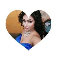 Worked in a plethora of series, mostly bengal based otts. Nandita Dutta Model Actress Film Industry Network Linkedin