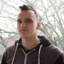 Text_Clustering/bbc.terms at master · DannyMerkx/Text_Clustering · GitHub