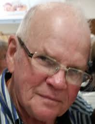 Obituary information for Richard (Dick) S. Hunsinger