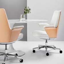 Humanscale Summa Conference Chairs Office Furniture Modern Furniture