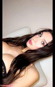 Celiashia Nude OnlyFans Leaked Photo #3 - TopFapGirls