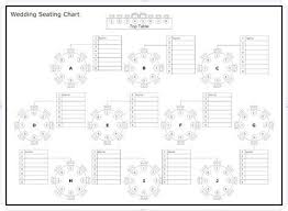 Zurück seite 1 seite 2. Image Result For Table Placement For Banquet Seating 100 With Round And Rectangular Table Runde Tische Hochzeit Sitzplan Klassenzimmer Tischdekoration Hochzeit